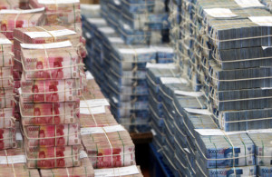 Indonesia: The great power next door